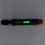 HT64 Sonometro di livello sonoro 30dB-130dB Mini Portatile 12