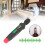 HT64 Sonometro di livello sonoro 30dB-130dB Mini Portatile 16