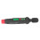 HT64 Sonometro di livello sonoro 30dB-130dB Mini Portatile 8