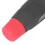 HT64 Sonometro di livello sonoro 30dB-130dB Mini Portatile 11
