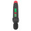 HT64 Sonometro di livello sonoro 30dB-130dB Mini Portatile 13