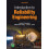 Introduction to Reliability Engineering by Lewis Elmer E. Northwestern 1
