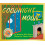 Goodnight Moon by Margaret Wise Brown Paperback Book 1
