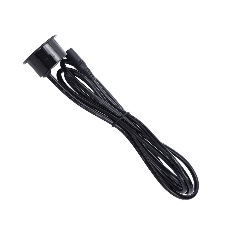 Usb Charging Socket 5V 1A, 2 Port, 1.5M Cable, Embedded 4651357464418