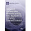 Advanced Optimization Methods and Big Data Applications in Energy Dema 1