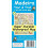 Madeira Tour and Trail Map by David Brawn Other Book 1