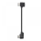 STARTRC Compatible with DJI Mavic Mini/Mavic Pro/Mavic Air/Spark Remote Control Type-C Cable Data Cord 2