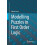 Modelling Puzzles in First Order Logic by Adrian Groza Paperback Book 1