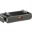 Compatible with X5 Magnetic Quick-Release Mount Fast Switching Design Secure &amp; 1