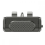 Compatible with X5 Magnetic Quick-Release Mount Fast Switching Design Secure &amp; 5