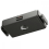 Compatible with X5 Magnetic Quick-Release Mount Fast Switching Design Secure &amp; 4