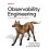 Observability Engineering by George Miranda Paperback Book 1