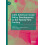 Latin American Social Policy Developments in the TwentyFirst Century H 1
