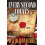 Every Second Counts by David Donachie Hardcover Book 1