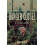 Danger Close by Phil Gioia Hardcover Book 1
