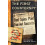 The First Counterspy by Walter W. Pickut Hardcover Book 1