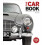 The Car Book by DK Hardcover Book 1