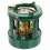 Petroleumlampe, Campingkochgeschirr, Petroleumkocher 4