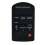 Fjernkontroll N2QAYC000027 kompatibel med teatersystem SC-HTB10 5