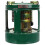 Petroleumlampe, Campingkochgeschirr, Petroleumkocher 5