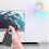 Universelle fjernkontroller RGB+CCT Smart Dimmer RT10 2