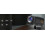 LCD-Projektor Hy320 Pro 4K Schwarz 5