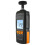 BENETECH GM8906 Bærbar Kontaktturteller 3