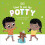 Time to Use the Potty by DK Other Book 1