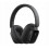 Bowie H1i Kabellose Over-Ear-Kopfhörer 5