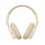 Bowie H1i Kabellose Over-Ear-Kopfhörer 3