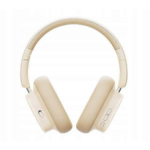 Bowie H1i Kabellose Over-Ear-Kopfhörer 2