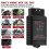 EDC15 ME7 Immo Off OBD2 Drive Box Deactivator Immobilizer Aktywator do programowania ECU samochodu 5