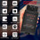 EDC15 ME7 Immo Off OBD2 Drive Box Deactivator Immobilizer Aktywator do programowania ECU samochodu 4