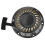 Rekylstarter Dragstarter 168f 170f Universal For 4 Stoke Strimmer 5