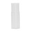 Fräserverlängerungshalter, seitlich montierter 10