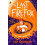 The Last Firefox by Lee Newbery Paperback Book 1