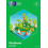 Nelson Maths Workbook 5 by Lisa Greenstein Other Book 1