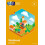 Nelson Maths Workbook 2 by Lisa Greenstein Other Book 1