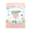 Creatieve planner sticker journaling decoratie-inspirerende tijd 1