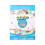 Artistieke Journaling Sticker Draagbare-studentenplan 1