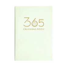 2026 Planner Journaal Schema Notebook Werkplanner Met-mintgroen