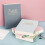2026 Planner Journaal Schema Notebook Werkplanner Met-mintgroen 5
