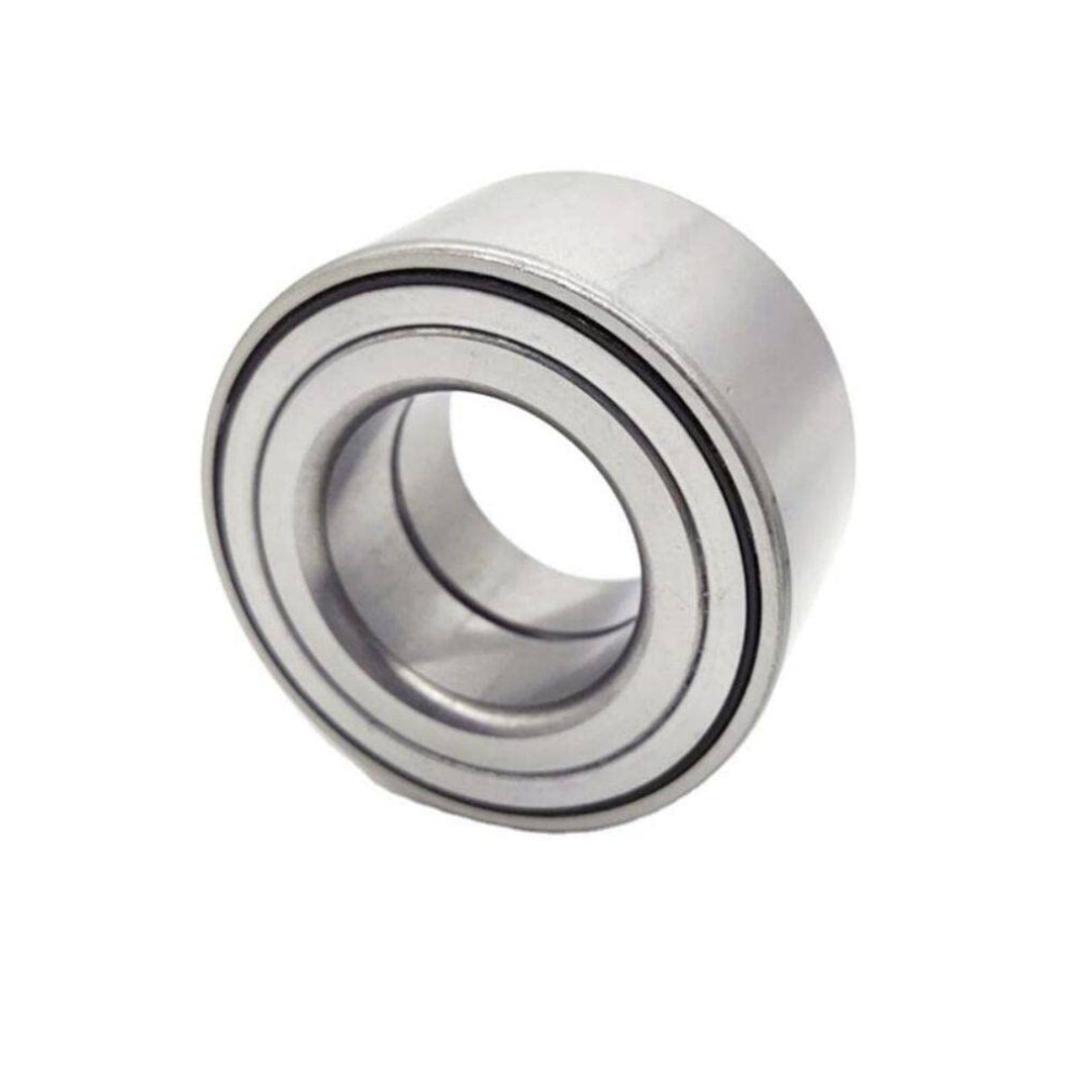 Hub Bearing Front Mr403500 Front Wheel Hub Bearing Assembly Mr403500 Replacement 9105992877782