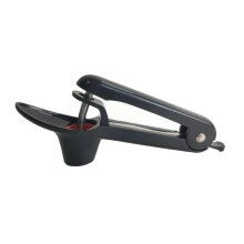 Cherries Seeding Remover Ergonomic Design For Quick And Simple Cherry Cores Remover Tool Home Or Professional