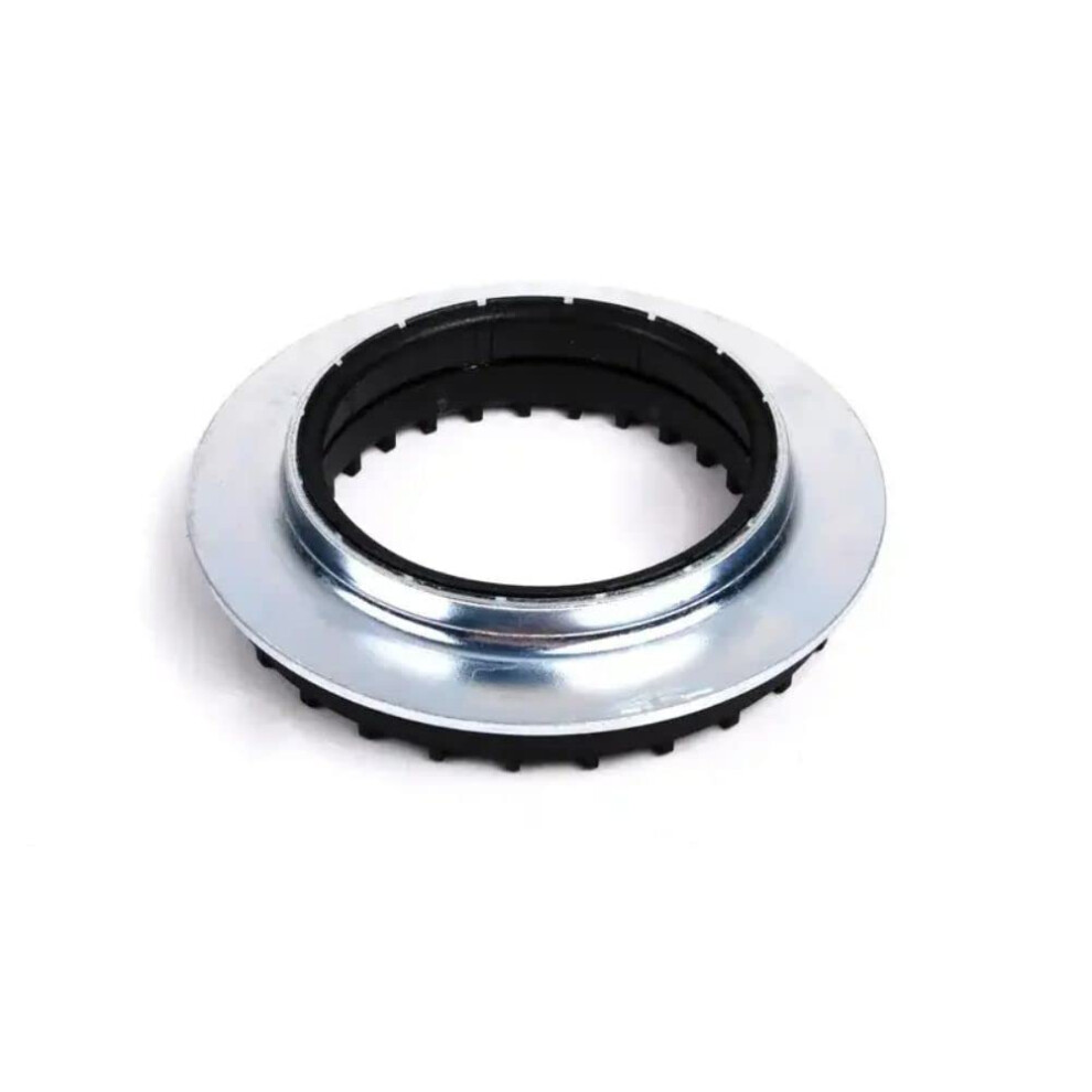 Planar Bearing 6N0412249c, Precision Planar Bearing, Model 6N0412249c, Industrial Machinery Bearing 9105992878000