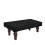 Pool Table Cover 7ft 8ft 9ft Waterproof Dustproof Mildew Resistant Billiard Table Cover With Locking Rope 1