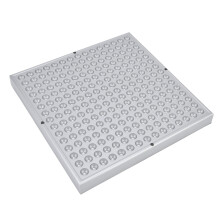 45W Red Light Therapy Device, Infrared Dual Light, 225 LEDs