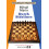 Dutch Sidelines by Mihail Marin Paperback Book 1