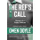 The Refs Call by Owen Doyle Paperback Book 1