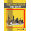 Street Smart Chess PB 1